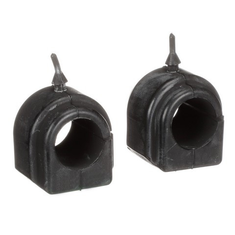 Delphi Suspension Stabilizer Bar Bushing Kit TD4493W