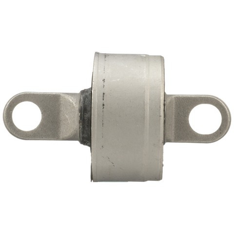Delphi Suspension Trailing Arm Bushing TD4496W - view 2