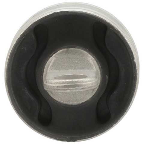 Delphi Suspension Trailing Arm Bushing TD4496W - view 3