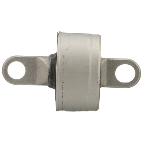 Delphi Suspension Trailing Arm Bushing TD4496W - view 4