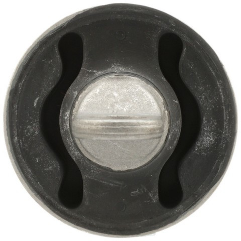 Delphi Suspension Trailing Arm Bushing TD4496W - view 5