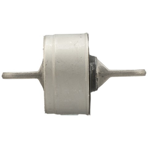 Delphi Suspension Trailing Arm Bushing TD4496W - view 6