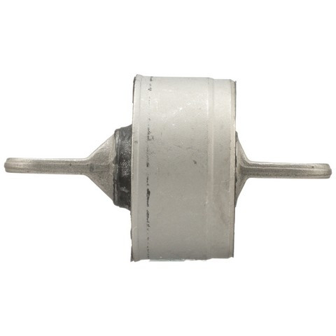 Delphi Suspension Trailing Arm Bushing TD4496W - view 7