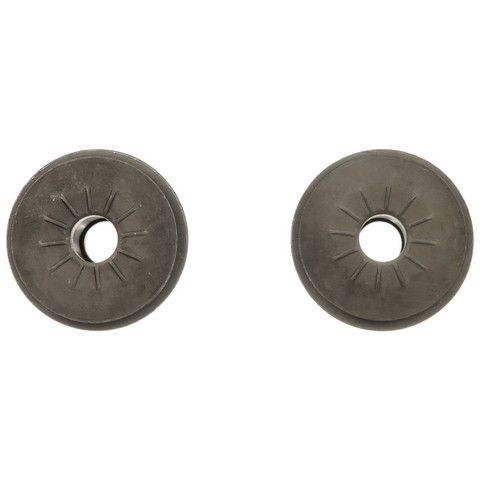 Delphi Suspension Control Arm Bushing Kit TD4500W - view 2
