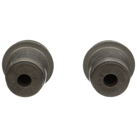 Delphi Suspension Control Arm Bushing Kit P/N:TD4500W