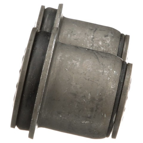 Delphi Suspension Control Arm Bushing Kit TD4500W - view 5