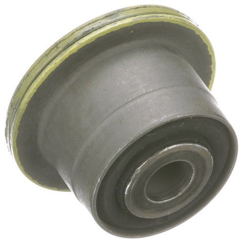 Delphi Suspension Control Arm Bushing TD4501W