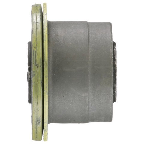 Delphi Suspension Control Arm Bushing TD4501W - view 3