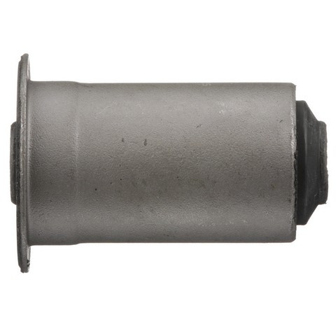 Delphi Leaf Spring Shackle Bushing P/N:TD4502W