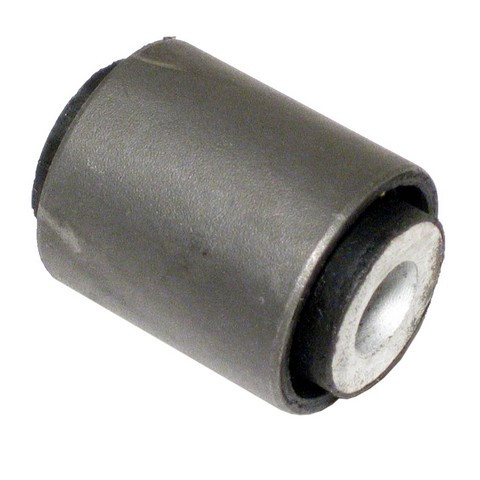 Delphi Suspension Control Arm Bushing TD450W