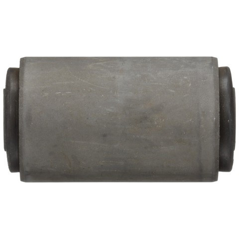 Delphi Leaf Spring Shackle Bushing TD4510W - view 3