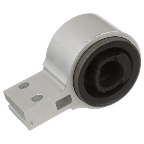 Delphi Suspension Control Arm Bushing P/N:TD4513W