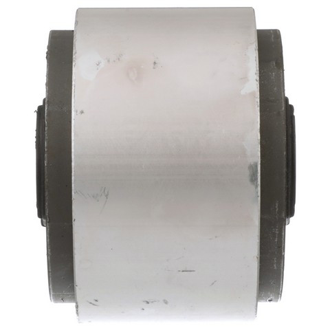 Delphi Suspension Control Arm Bushing TD4513W - view 4