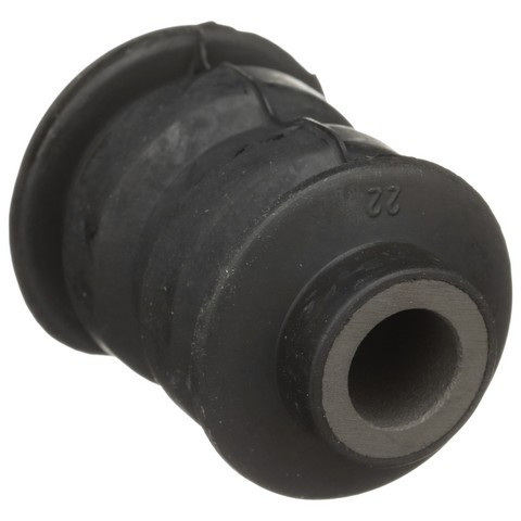 Delphi Suspension Control Arm Bushing TD4515W