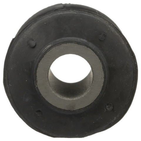 Delphi Suspension Control Arm Bushing P/N:TD4515W