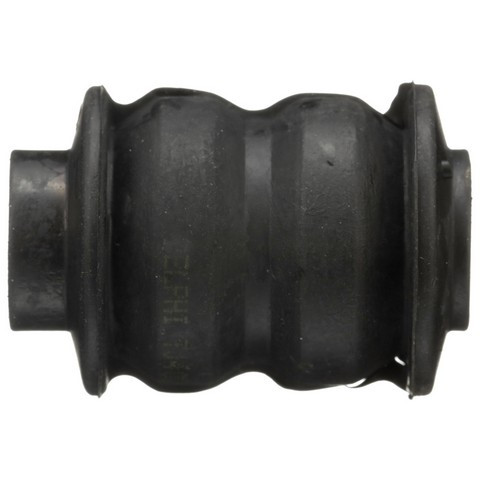 Delphi Suspension Control Arm Bushing TD4515W - view 4
