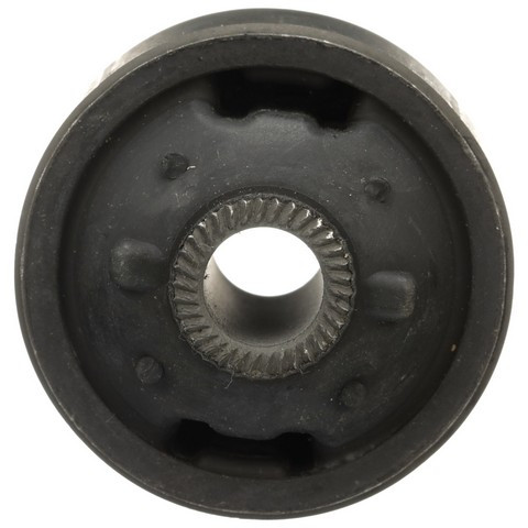 Delphi Suspension Control Arm Bushing TD4516W - view 3