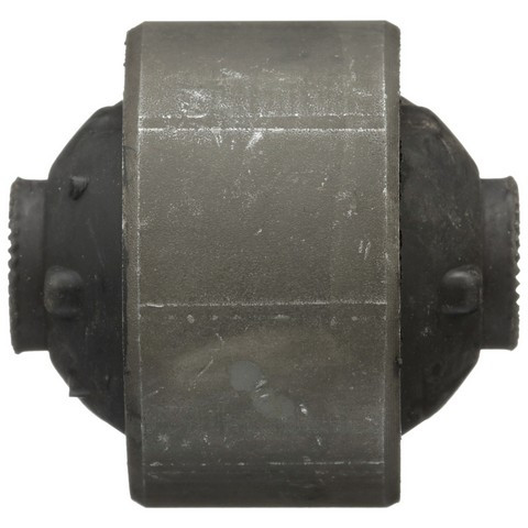 Delphi Suspension Control Arm Bushing TD4516W - view 4