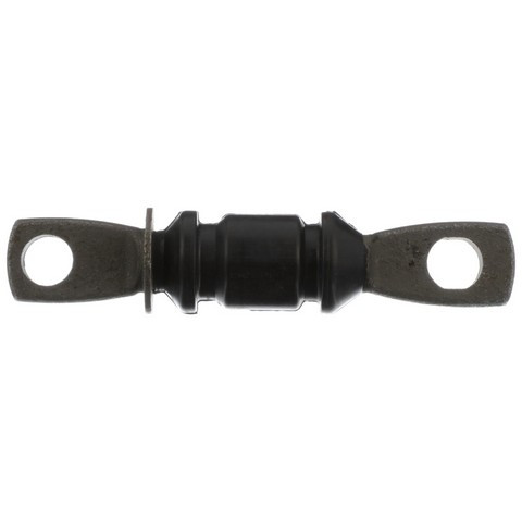Delphi Suspension Control Arm Bushing TD4517W - view 2