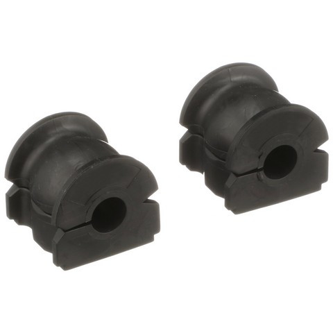 Delphi Suspension Stabilizer Bar Bushing Kit TD4524W