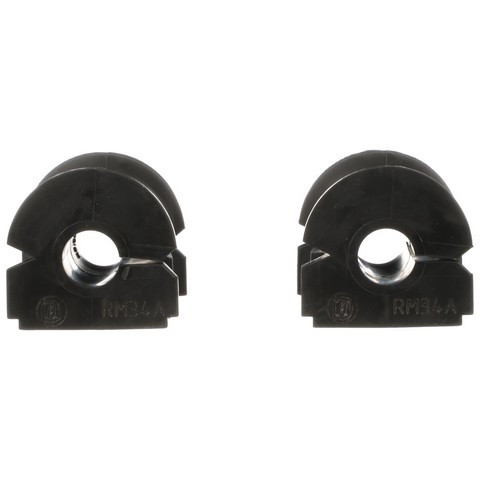 Delphi Suspension Stabilizer Bar Bushing Kit P/N:TD4524W