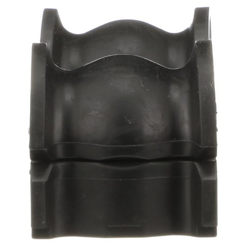 Delphi Suspension Stabilizer Bar Bushing Kit P/N:TD4524W