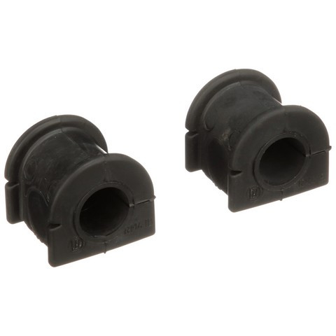 Delphi Suspension Stabilizer Bar Bushing Kit P/N:TD4527W