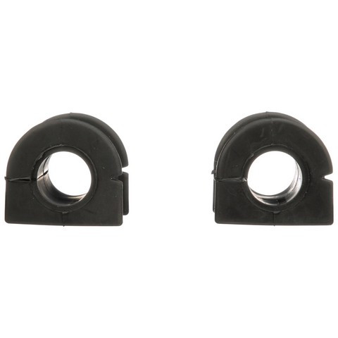 Delphi Suspension Stabilizer Bar Bushing Kit TD4527W - view 2