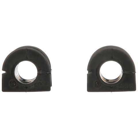 Delphi Suspension Stabilizer Bar Bushing Kit TD4527W - view 3