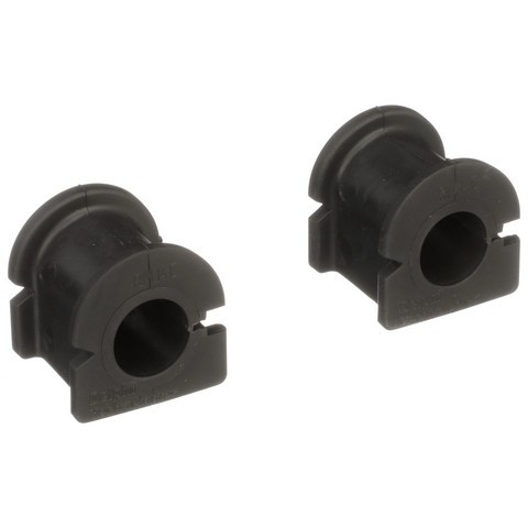 Delphi Suspension Stabilizer Bar Bushing Kit TD4528W