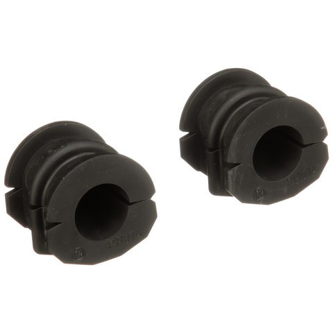 Delphi Suspension Stabilizer Bar Bushing Kit P/N:TD4529W