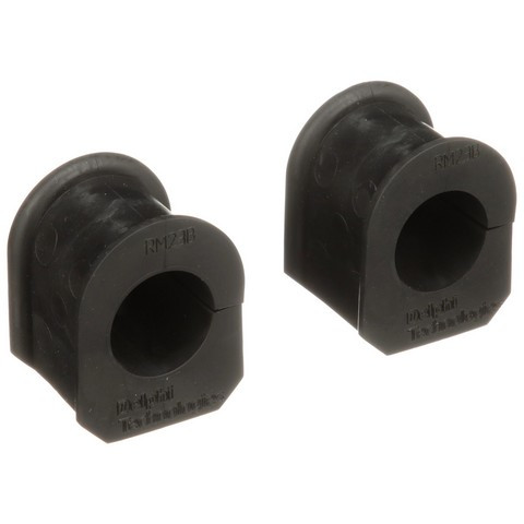 Delphi Suspension Stabilizer Bar Bushing Kit TD4532W
