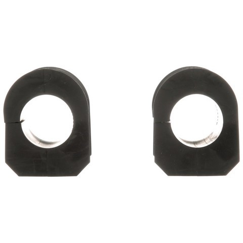 Delphi Suspension Stabilizer Bar Bushing Kit TD4532W - view 2