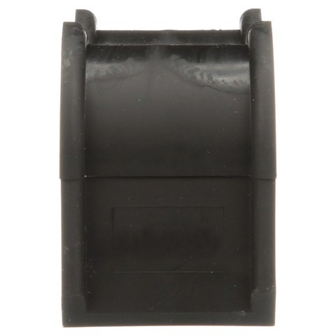 Delphi Suspension Stabilizer Bar Bushing Kit TD4532W - view 4