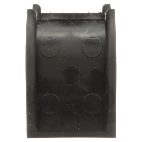Delphi Suspension Stabilizer Bar Bushing Kit TD4532W - view 5