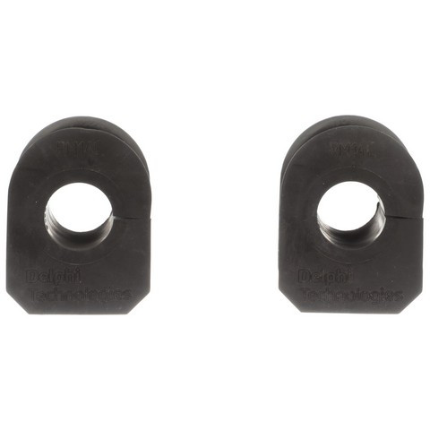 Delphi Suspension Stabilizer Bar Bushing Kit TD4533W - view 2