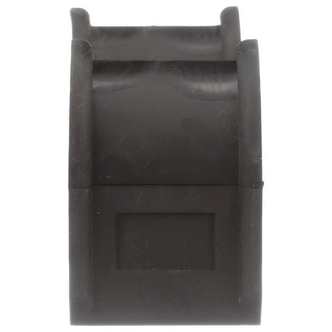 Delphi Suspension Stabilizer Bar Bushing Kit P/N:TD4533W