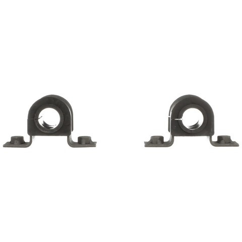 Suspension Stabilizer Bar Bushing Kit fits 2006-2016 Volkswagen CC Passat  DELPH