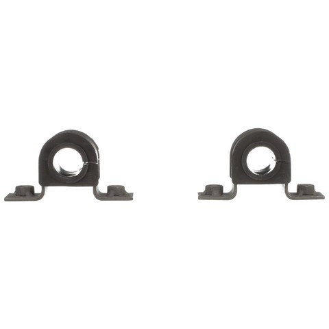 Suspension Stabilizer Bar Bushing Kit fits 2006-2016 Volkswagen CC Passat  DELPH