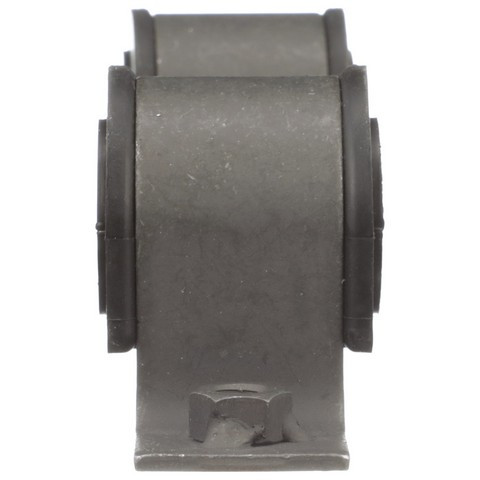 Suspension Stabilizer Bar Bushing Kit fits 2006-2016 Volkswagen CC Passat  DELPH