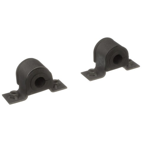 Delphi Suspension Stabilizer Bar Bushing Kit TD4535W