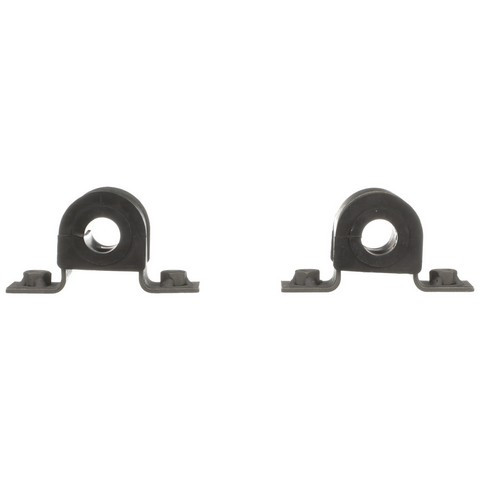Delphi Suspension Stabilizer Bar Bushing Kit TD4535W - view 2