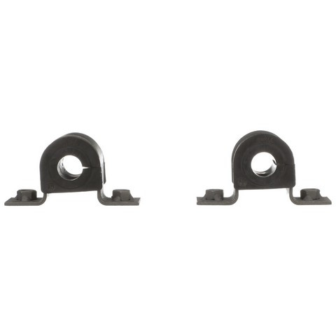 Delphi Suspension Stabilizer Bar Bushing Kit TD4535W - view 3