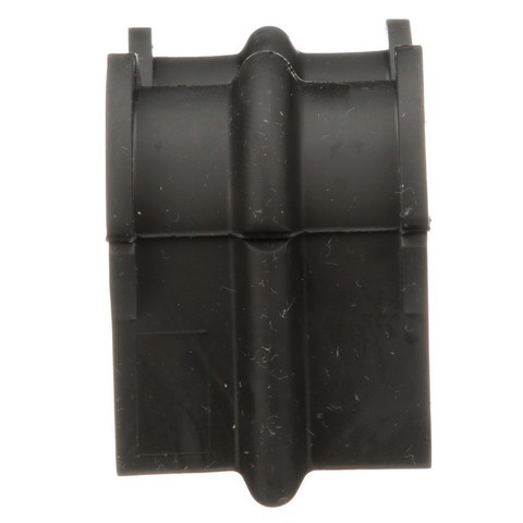 Delphi Suspension Stabilizer Bar Bushing Kit TD4536W - view 4