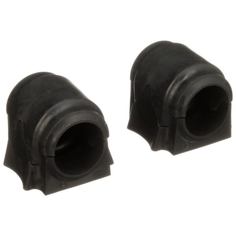 Delphi Suspension Stabilizer Bar Bushing Kit TD4537W