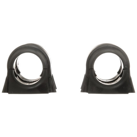 Suspension Stabilizer Bar Bushing Kit fits 2007-2017 Lincoln Navigator  DELPHI