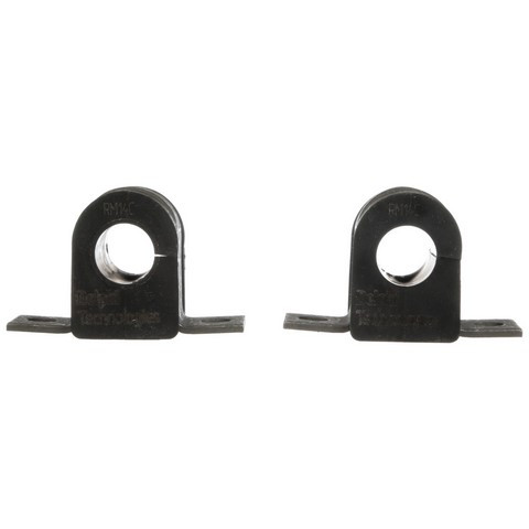Delphi Suspension Stabilizer Bar Bushing Kit P/N:TD4544W