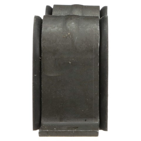 Delphi Suspension Stabilizer Bar Bushing Kit P/N:TD4544W