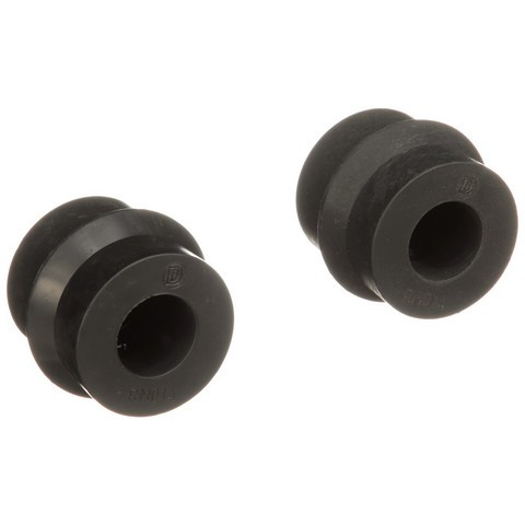 Delphi Suspension Stabilizer Bar Bushing Kit P/N:TD4554W