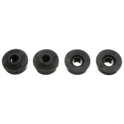 Delphi Suspension Strut Rod Bushing Kit TD4555W - view 2